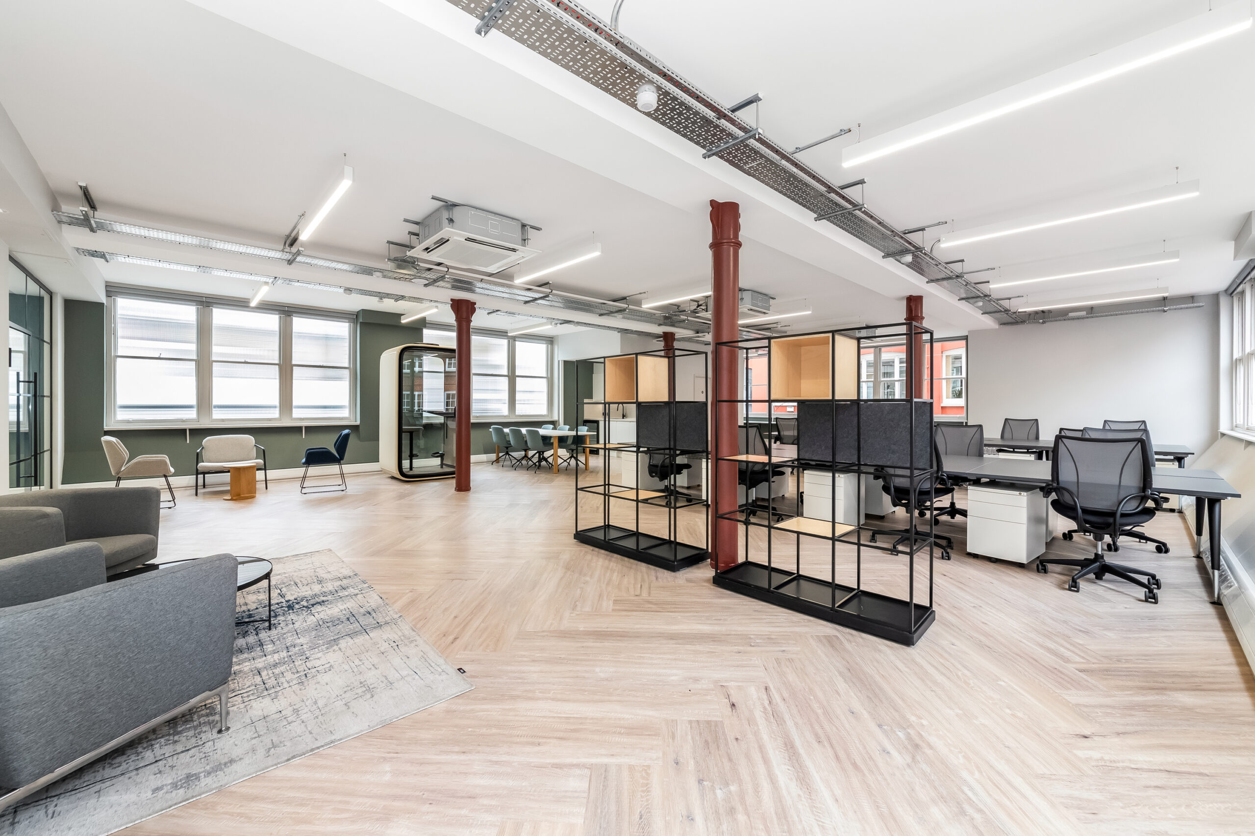 global-expansion-australia-office-space